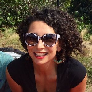 📦FAST SHIPPER📦